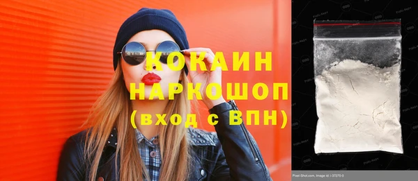 сатива Абинск