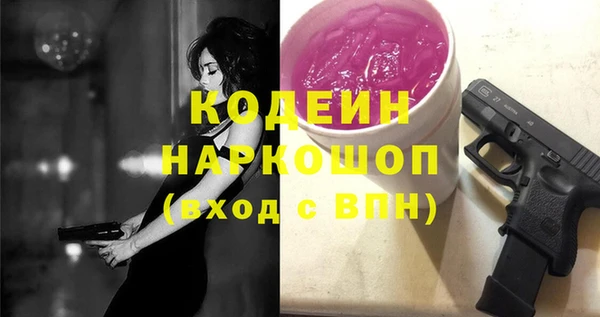 дживик Абаза