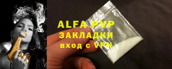дживик Абаза