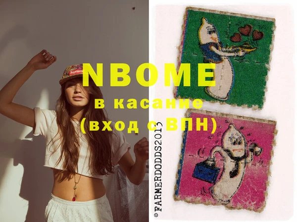 дживик Абаза