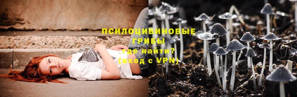 кокс Абдулино