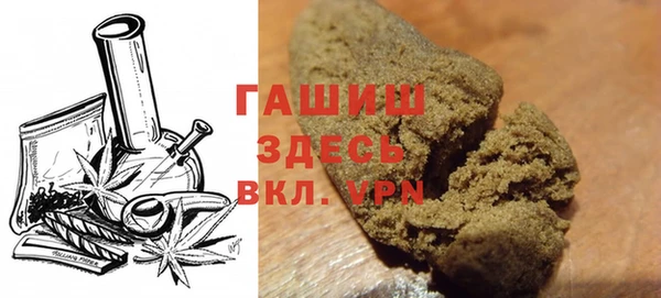 дживик Абаза