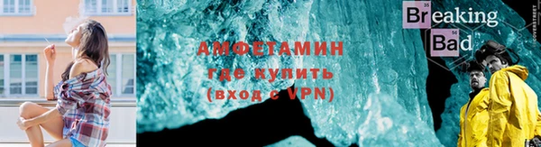 сатива Абинск