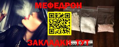 гашиш Дубна
